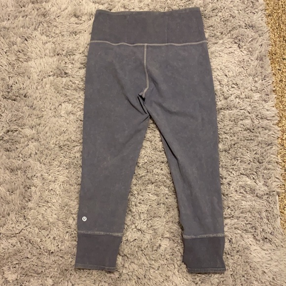 men's athletic brands like lululemon leggings